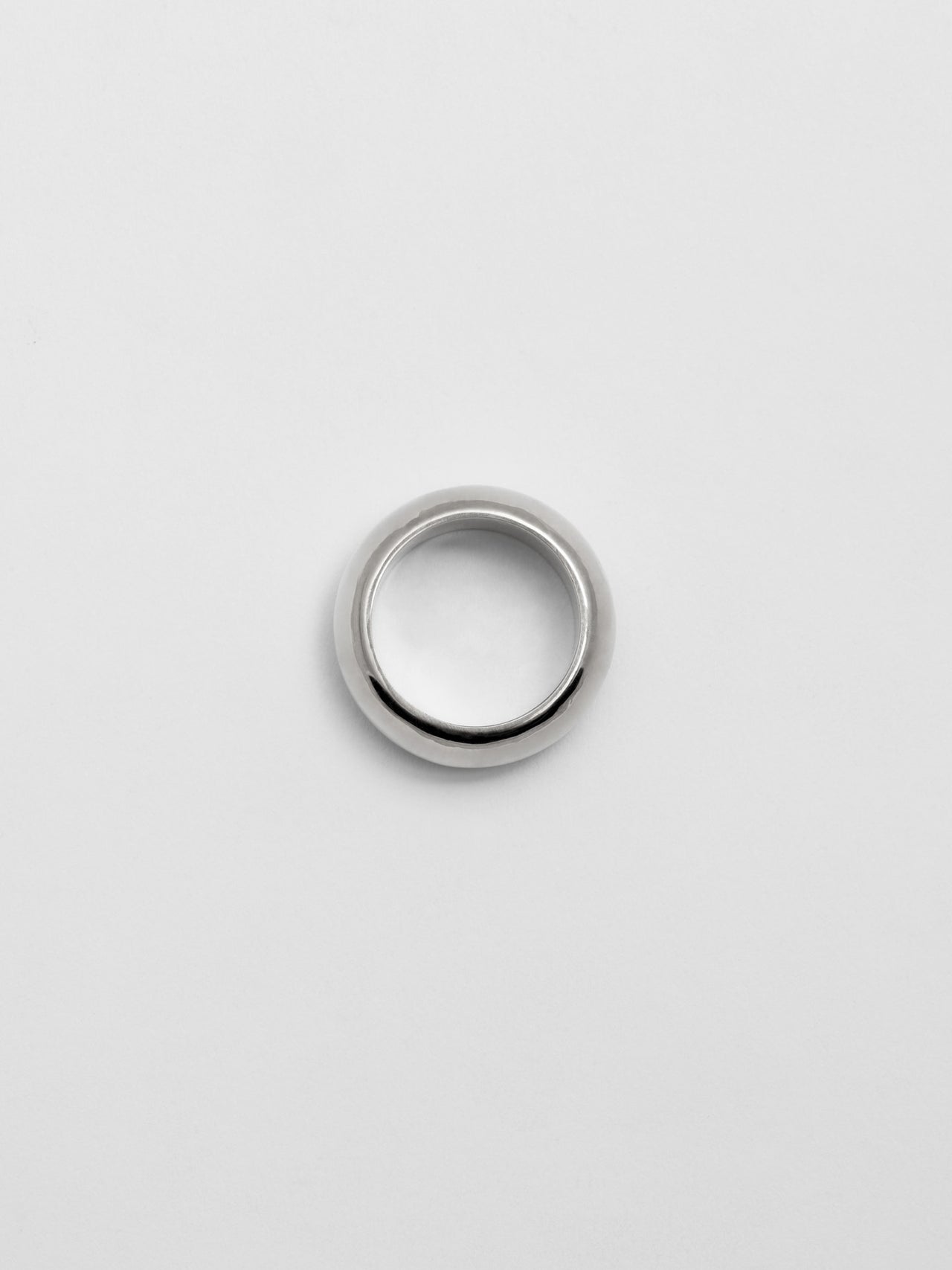 Puff Cigar Band
