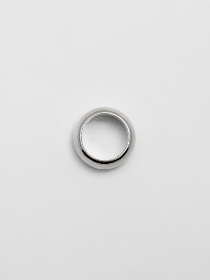 Puff Cigar Band