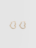 Heart Feels Hoops